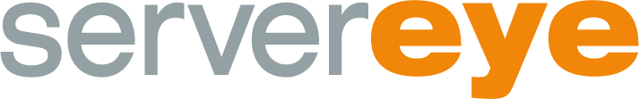 Server-Eye