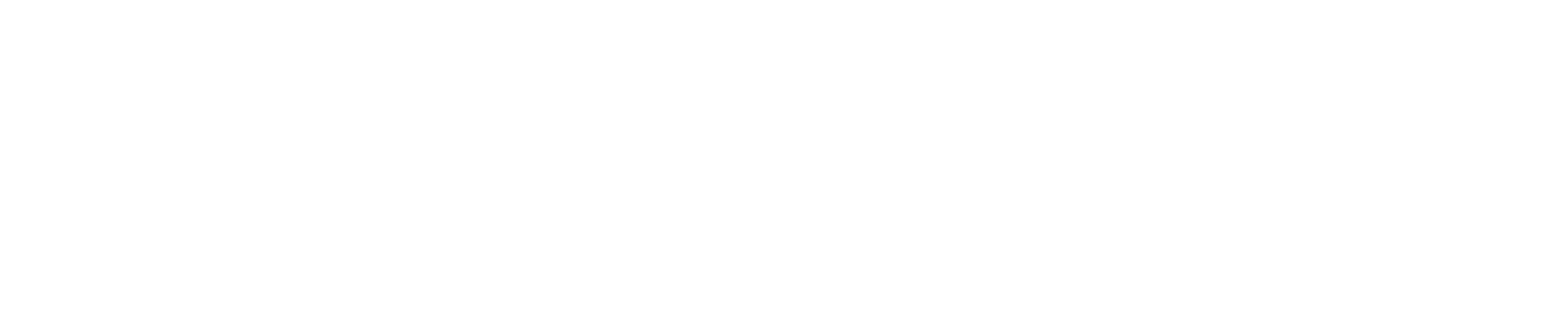 Yealink